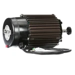 Portacool PARMTRJ2500A Durable Replacement Fan Motor For Jetstream Series. Fixed Price $971.14.