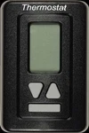 Rv Thermostat 94303382 12V,9430,REPLACEMENT Black Digital Hot/c.... Fixed Price $86.91.