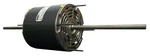 Fasco D755 Fan Coil Motor, 1/4, 1/6, 1/8 Hp, Psc, 1075 Rpm, 208-230V. Fixed Price $59.00.