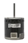Trane 2TEH3F36A1000AA Blower Motor X13 1/2 Hp 2YR Warranty. Fixed Price $329.99.