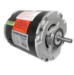 Manufacturing DIAL-2202 Evaporative Cooler Motor Speed 1/3 Hp 115V. Fixed Price $89.98.
