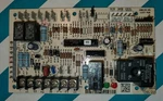 Carrier. 1157-950.100135-05. Heat Pump Defrost BOARD.1157-83-8502A.. Fixed Price $29.15.