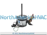 Furnace Blower Motor 1/3 Hp Replaces Goodman Amana Janitrol B13400-02 B1340002. Fixed Price $148.95.