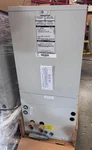 First 48HBXX8 High Efficiency Ecm 4-TON Ac/heat Pump Air Handler + Electric. Fixed Price $2999.99.