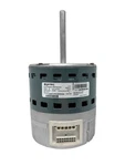 Trane D344717P04 MOD02186 Blower Motor Ecm Eon 1/2HP 2YR Warranty. Fixed Price $449.99.