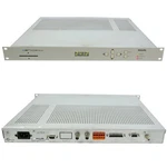 Philips Ird Pro DVS3900 Series DVS3961 Integrated Receiver Decoder MPEG-2 Dvb. Fixed Price $69.57.