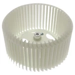 Delonghi Fan 215MM Air Conditioner Pinguino Pac AN120 AN370 CN92 EL98 EX290. Fixed Price $40.99.