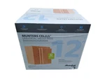 Mastercool Munters Celdek Uinversal Media Pads 12" Set 110133-3. Fixed Price $169.95.