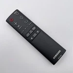 Samsung Remote Control AH59-02733B For HW-KM36C Soundbar Works Oem Missing Back. Fixed Price $9.99.