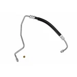 Sunsong 3401325 Power Steering Hose. Fixed Price $66.40.
