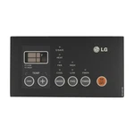 Lg 3831A20145E Air Conditioner Escutcheon. Fixed Price $46.78.