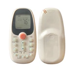 Remote Control For Garrison 2477821 311438114 MPPHB-05CRN8-BC Air Conditioner. Fixed Price $12.36.