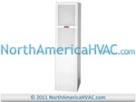 Coleman Mobile Modular Home Gas Furnace DGAA056 Dgat DGAX056BDTA 56,000. Fixed Price $1863.95.