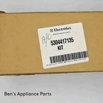 Genuine Oem Electrolux Air Conditioner Control Board Kit 5304417135. Fixed Price $139.99.
