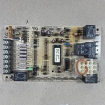 York Luxaire Coleman HQ1085472TX Furnace Control Board 59779-8OTP (H42). Fixed Price $60.00.