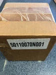 50110070N001 / Fedders Hampton Bay Maytag Ac Boards. Fixed Price $29.99.