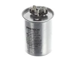 Rheem 43-25133-16 Appliance Pro 45/5/440 Dual Round Cap. Fixed Price $41.53.