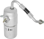 UAC-HA10004C Hose/tube Assy/accum & Assm. Fixed Price $52.78.
