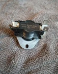 L190F # Nordyne, Intertherm, Limit Replaces 626458A (208487). Fixed Price $59.95.