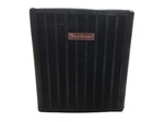 Goodman GVXC200241 Ton Split-system Inverter Communicating Ac Seer. Fixed Price $1930.00.
