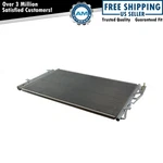 A/c Condenser For 2010-2012 Hyundai Santa Fe 2011-2015 Kia Sorento HY3030144. Fixed Price $89.85.
