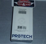Protech Rheem Control Board 47-100436-05. Fixed Price $44.95.