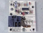 Carrier Bryant Payne HK61EA002 Fan Control Circuit Board. Fixed Price $22.50.