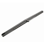 Electrolux 216377000 Frigidaire Condensation Drain Trough. Fixed Price $145.63.