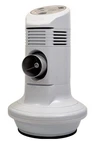 Lifesmart Ezcool Single Indoor/outdoor Portable Air Cooler. Fixed Price $150.00.