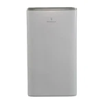 Friedrich 14000 Btu Inverter Portable Air Conditioner With Heat Pump. Fixed Price $639.00.