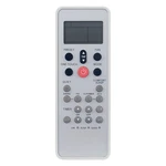 Replace Remote Control Fit For Toshiba Air Conditioner WC-L03SE KTDZ003. Fixed Price $9.48.