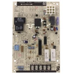 International Comfort Products 1193896 Heat Exchanger Kit. Fixed Price $668.88.