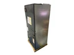Goodman AMST48DU1400BA Ton Ac/hp Ecm Multiposition Air Handler (221128). Fixed Price $1062.00.