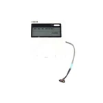 Midea 17317100000022 Appliance Wired Controller (KJR-12B/DP(T. Fixed Price $183.43.