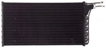 Agility Autoparts 7013219 A/c Condenser. Fixed Price $172.99.