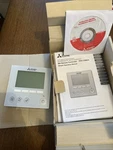 Mitsubishi Electric PAR-32MAA-J Wired Remote Control. Fixed Price $250.00.