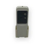 New Remote Wostore 36" Air Curtain Fan Speed Commercial Household USAC00014. Fixed Price $23.99.