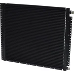 Uac A/c Condenser Parallel Flow Cn 20015XC. Fixed Price $141.04.