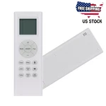 Us Remote Control For Senville SENA/18HF SENA/24HF SENA-18HF/Z SENA-24HF/Z. Fixed Price $13.01.