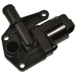 Standard Motor Products AC634 Idle Air Control Valve. Fixed Price $60.31.