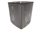 Ge NS22H48MA4-51A Ton Inverter Split-system Heat Pump 208-230/60/1 Seer. Fixed Price $2037.00.