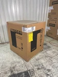 Trane 4TWR5024N1000A Ton Split-system Heat Pump 208-230/60/1 16 Seer (223297). Fixed Price $1662.00.