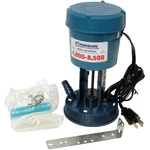 Dial MC8500UL High-efficiency Evaporative Cooler Pump Thermal Overload. Fixed Price $56.92.
