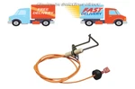 Protech 62-24164-03 Direct Spark Ignition Ignitor. Fixed Price $31.99.