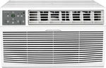 DRTAC081XNA1 8,000 Btu 115V Through The Wall Air Conditioner With Remote Control. Fixed Price $778.99.