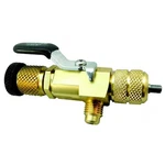 Jb Industries A32525N Valve Core Removal Tool. Fixed Price $88.49.