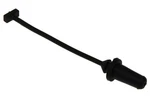 Delonghi Pac Ex 390 Stopper Genuine NE2517. Fixed Price $28.48.
