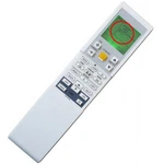 Universal Replacement Remote Control Compatible For Daikin FTXN24KVJU ARC452A9. Fixed Price $17.54.