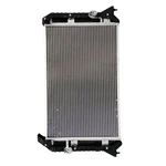 New Premium Fit A/c Condenser 8846006020. Fixed Price $94.99.