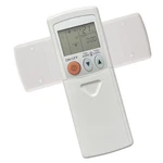 Us New Remote For Mitsubishi MSZ-GE09NA-8 MSZ-GE12NA-8 MSZ-GE15NA-8 MSZ-GE18NA-8. Fixed Price $11.71.